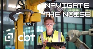 _Website - WHS Manufacturing