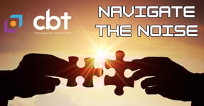 _Website -Main Partnerships