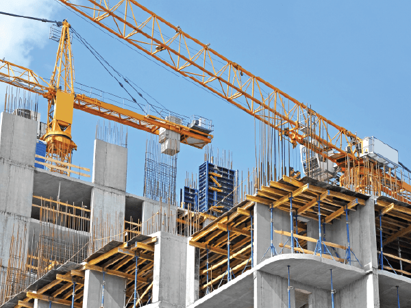 construction-min