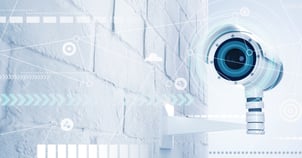 energy ai