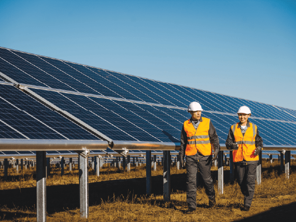 energy and utilities-min