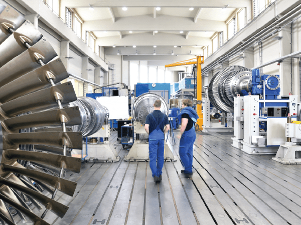 manufacturing-min