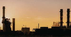 no text  Website - Industries Utilities