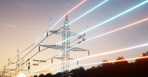 no text Website - Industries Energy