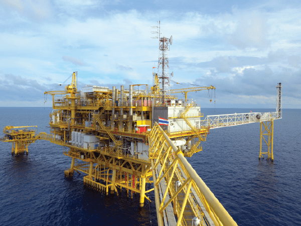 oil and gas-min