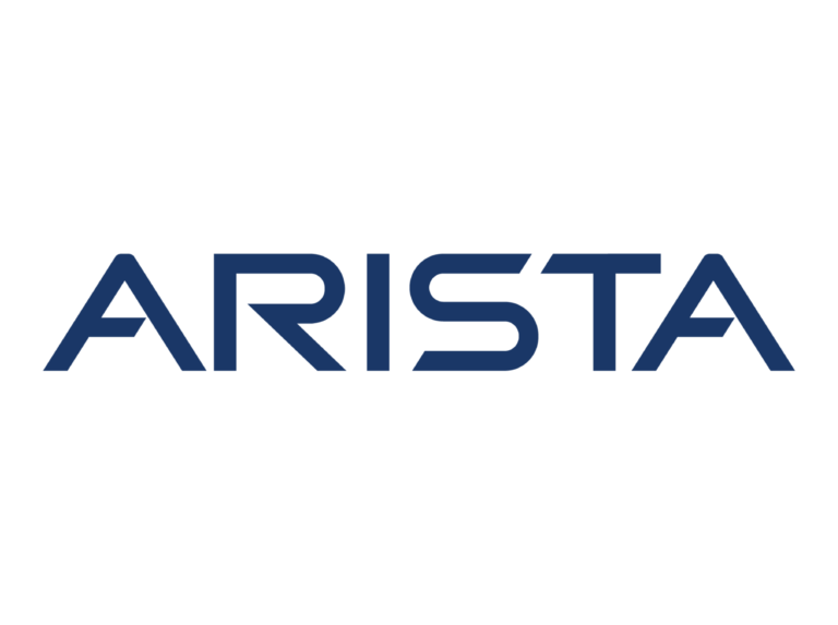 Arista