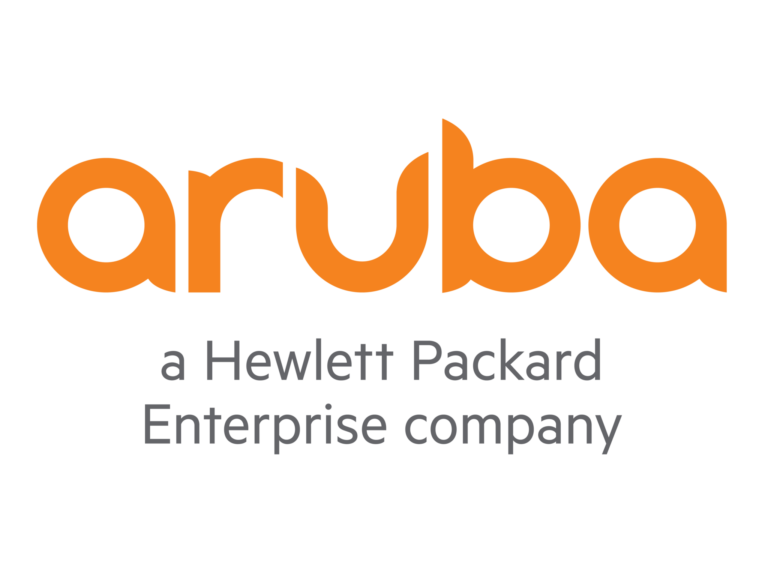 Aruba