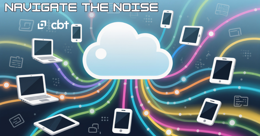 The Protocol Wars: Why Your IoT Devices Speak Different Languages (And ...