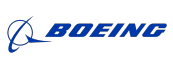 Boeing