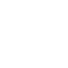 Boost profitability via efficiency