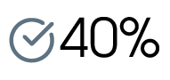 reduction in Workers’ Compensation Insurance costs reduction in Workers’ Compensation Insurance costs