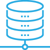 Database/Resource Center