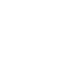 See historical trend data