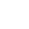 Reduce factory downtime which directly impacts the bottom line