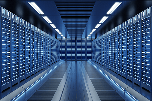 Why HPC & Analytics - Unparalleled Performance Why HPC & Analytics - Unparalleled Performance