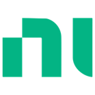 NI-New