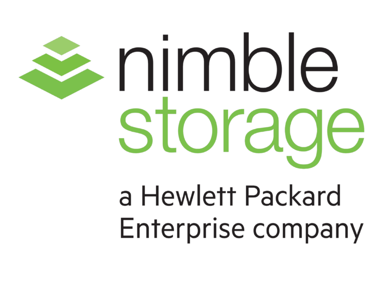 Nimble