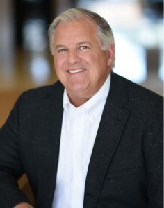 Rob Schaeffer