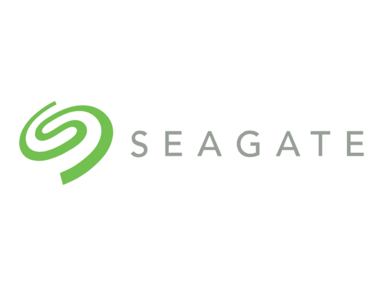 Seagate