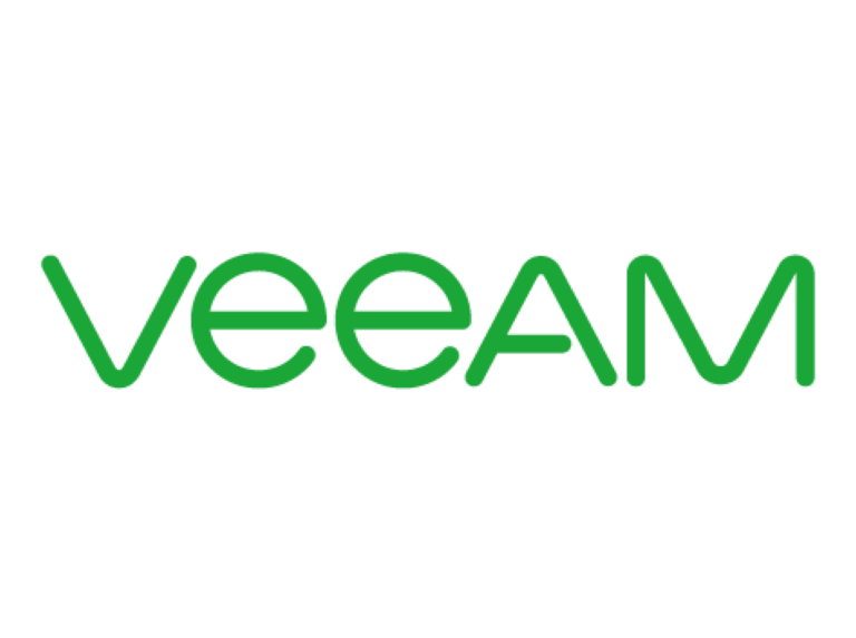 VEEAM