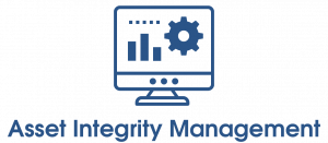 Asset Integrity Management