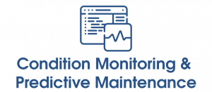 Condition Monitoring & Predictive Maintenance