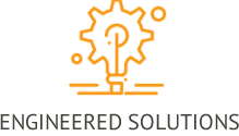 engineered solutions