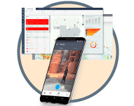 Software & Services