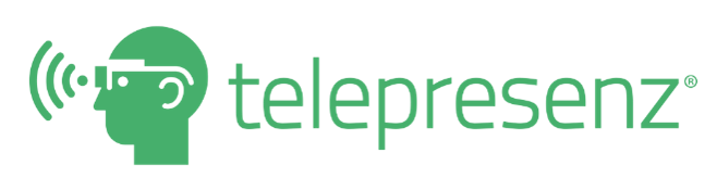 telepresenz