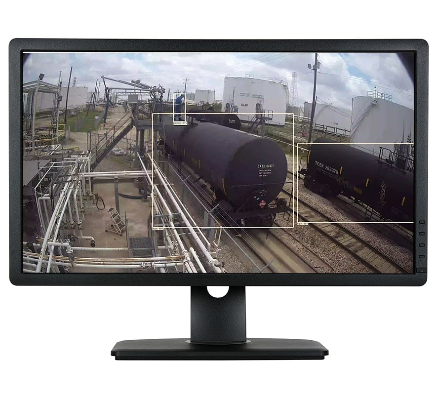 train yard train yard