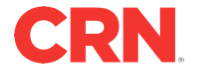 CRN