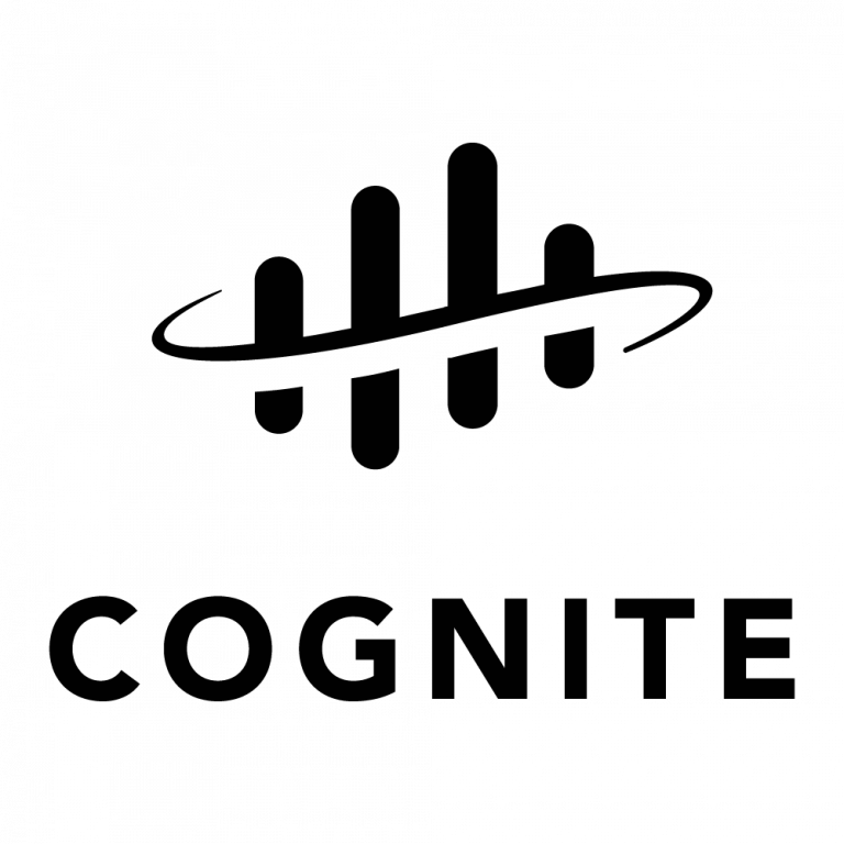 Cognite