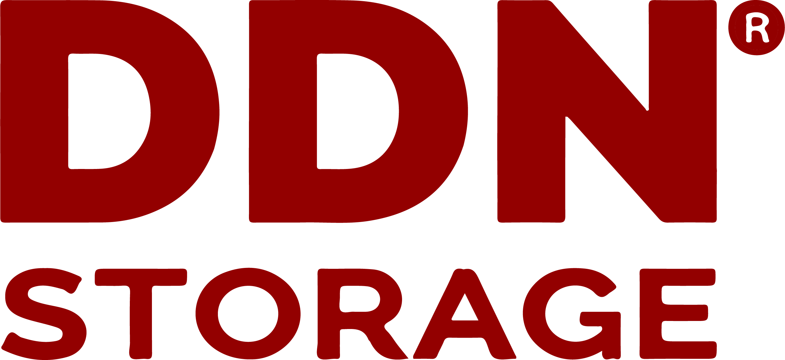 DDN-Storage-RedBG-med