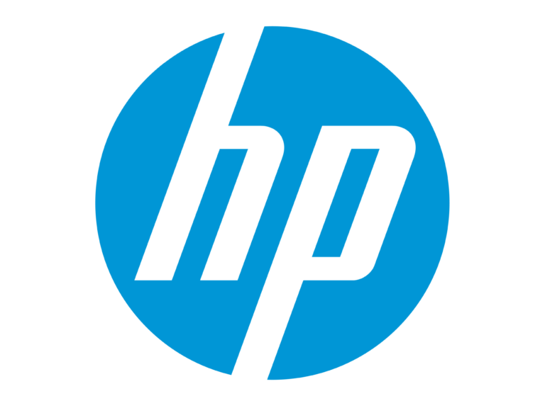 HP Inc