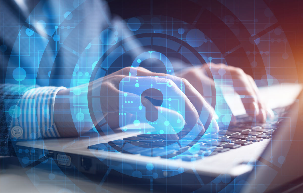 5 Best Practices for Securing Industrial Control Systems CBT