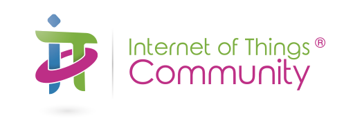 IoT Community