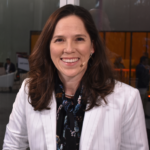 Linda Salinas Discover Linda Salinas Discover
