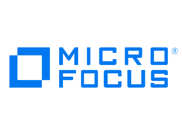 Micro-Focus