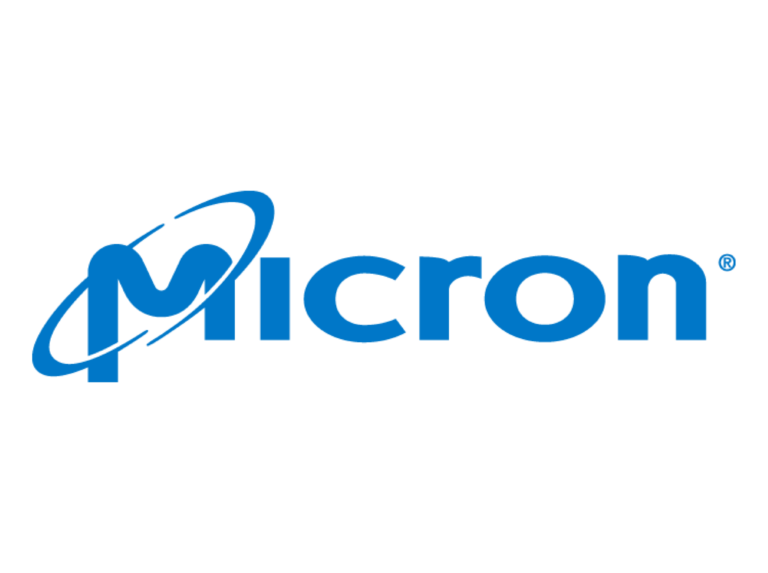 Micron