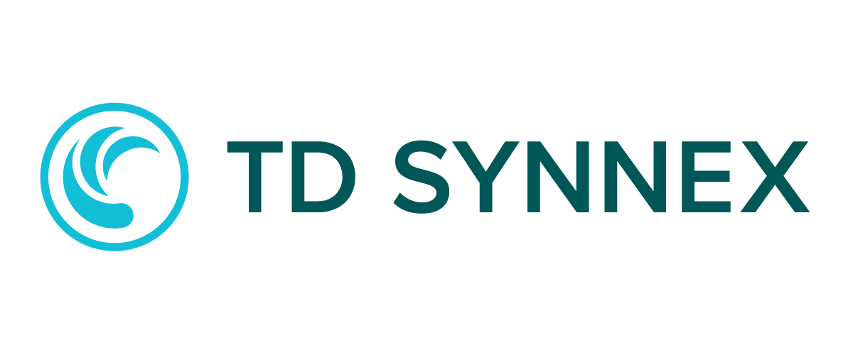 TD_SYNNEX_logo_file