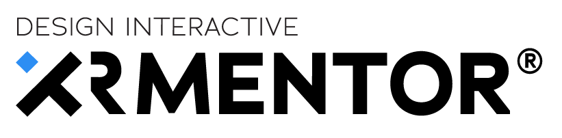 Design Interactive