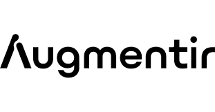 augmentir