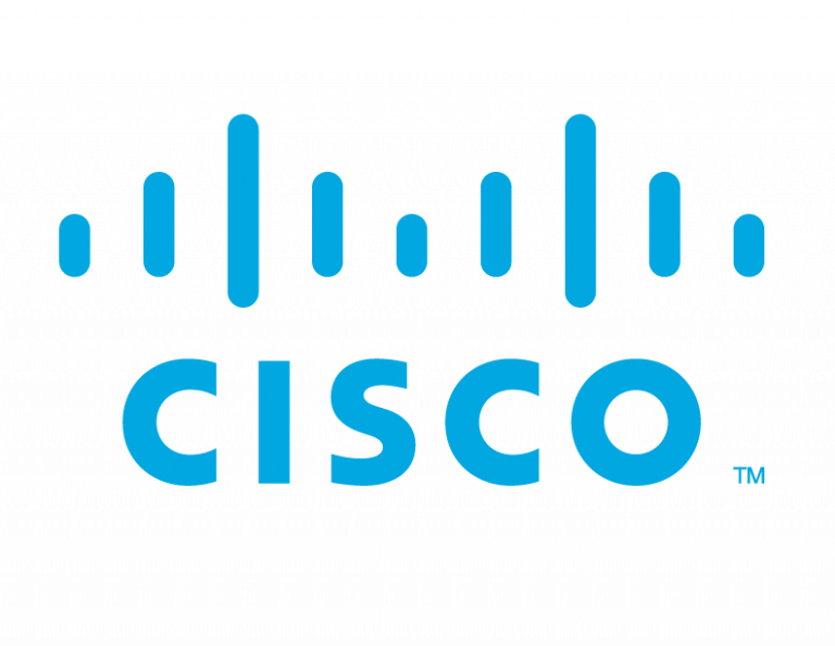 cisco