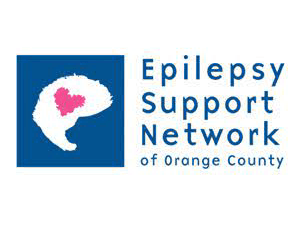 epilepsy support network of oc