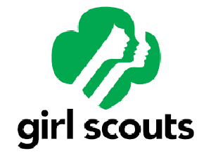girl scouts of america