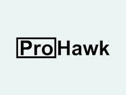 prohawk
