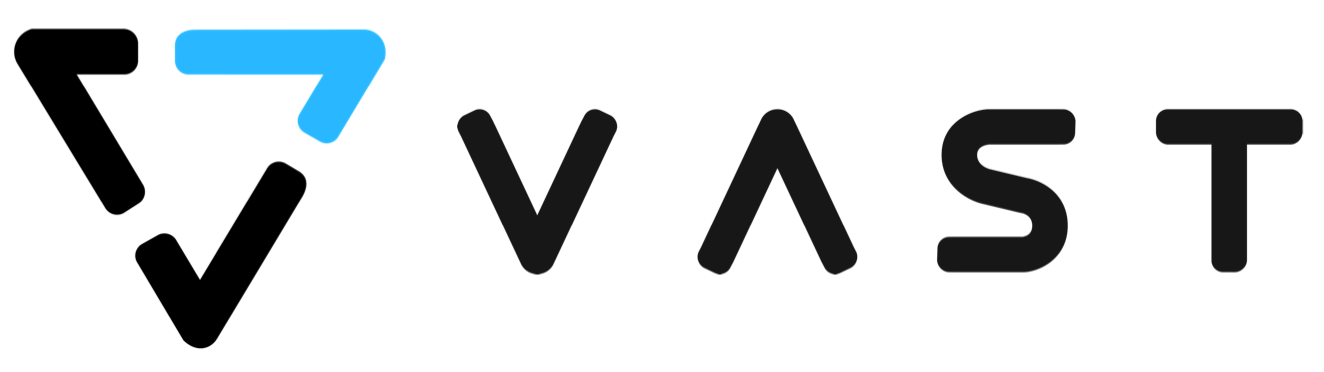 vast-data-horiz-logo