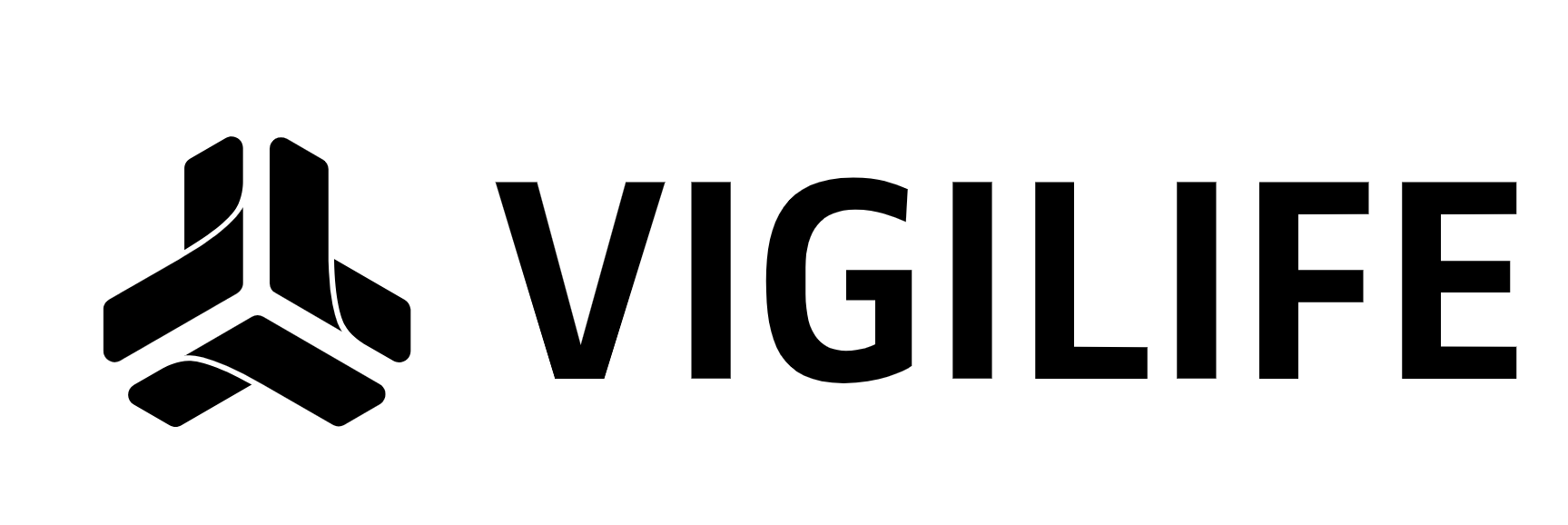 Vigilife